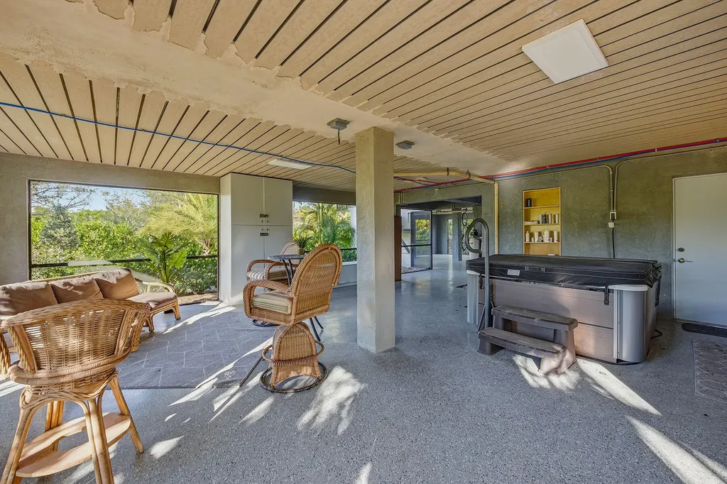 386 Live Oak Lane Marco Island FL 34145