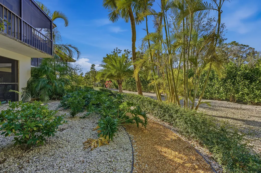 386 Live Oak Lane Marco Island FL 34145