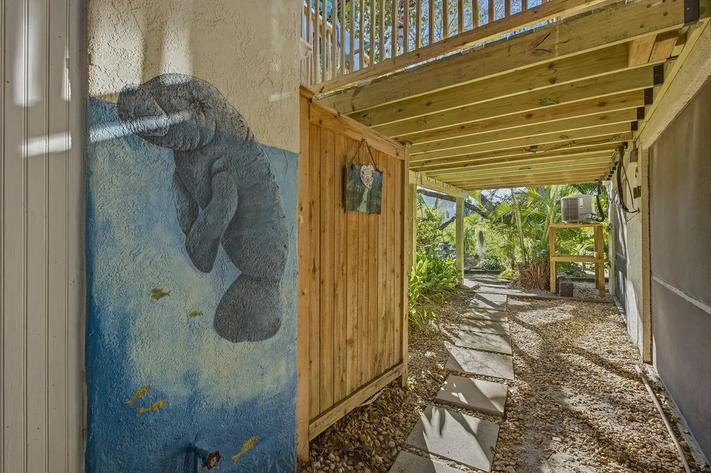 386 Live Oak Lane Marco Island FL 34145