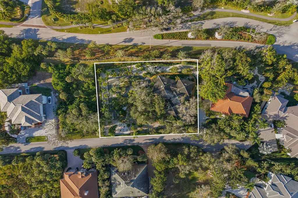 386 Live Oak Lane Marco Island FL 34145