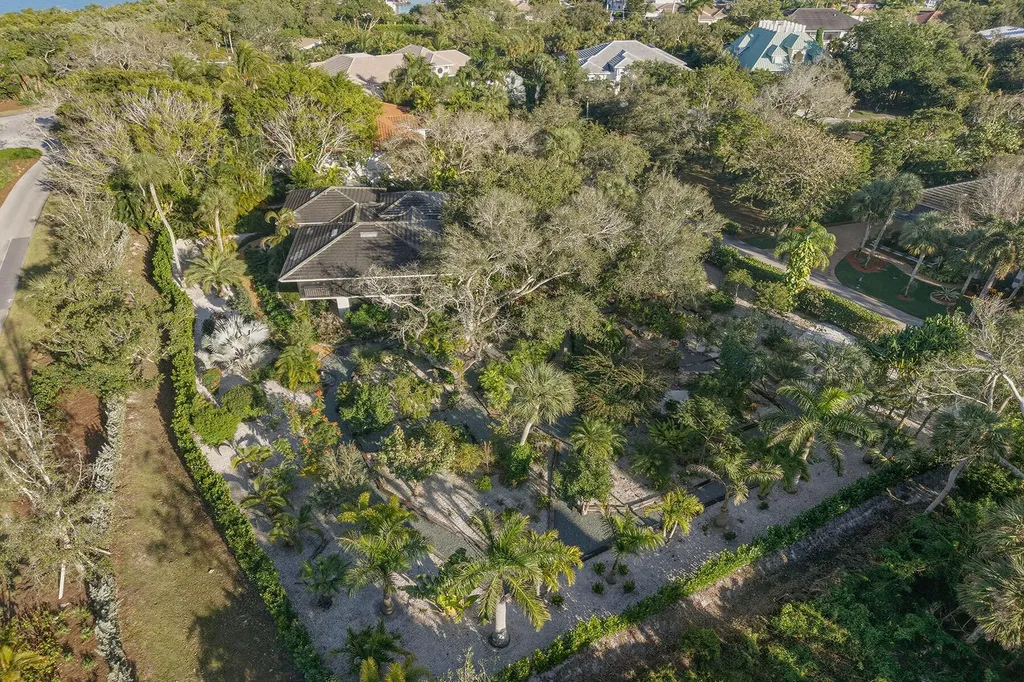 386 Live Oak Lane Marco Island FL 34145