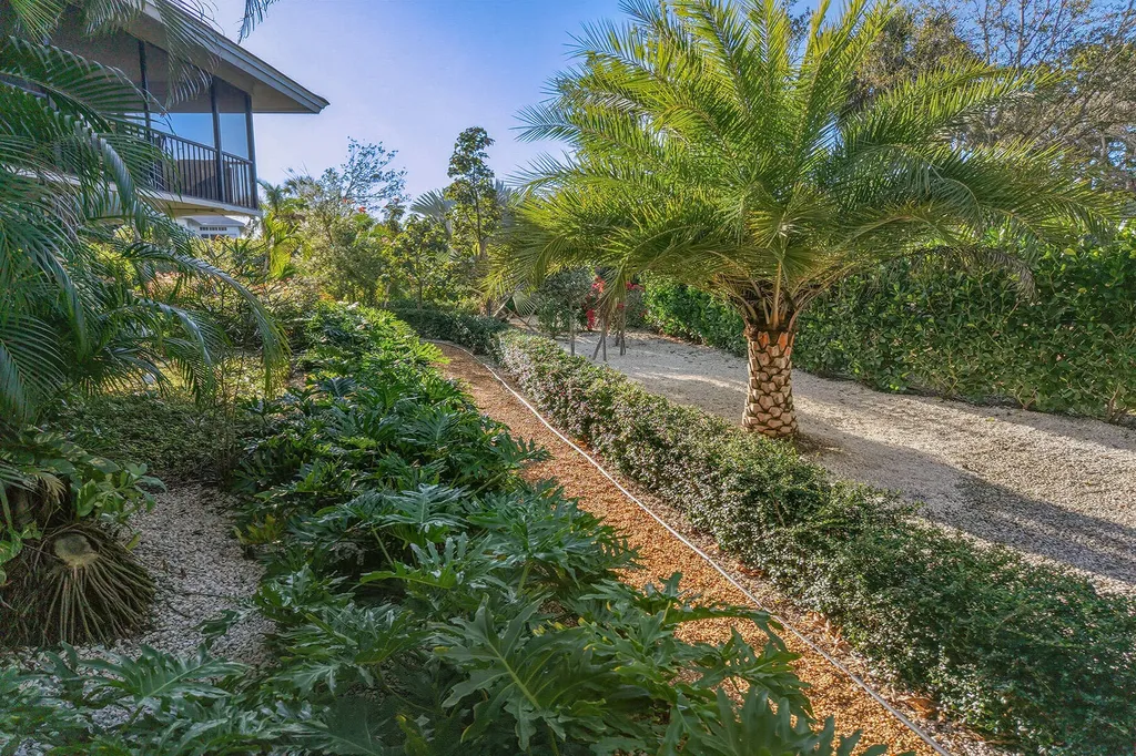 386 Live Oak Lane Marco Island FL 34145