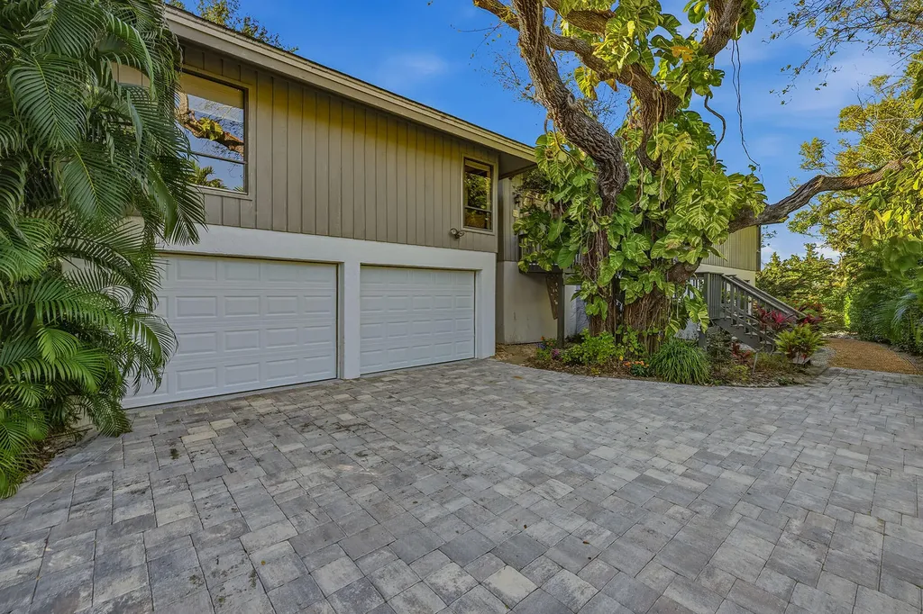 386 Live Oak Lane Marco Island FL 34145