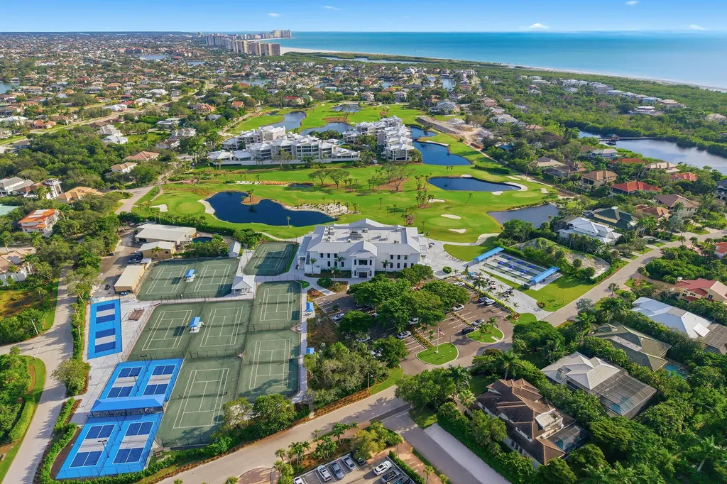 386 Live Oak Lane Marco Island FL 34145