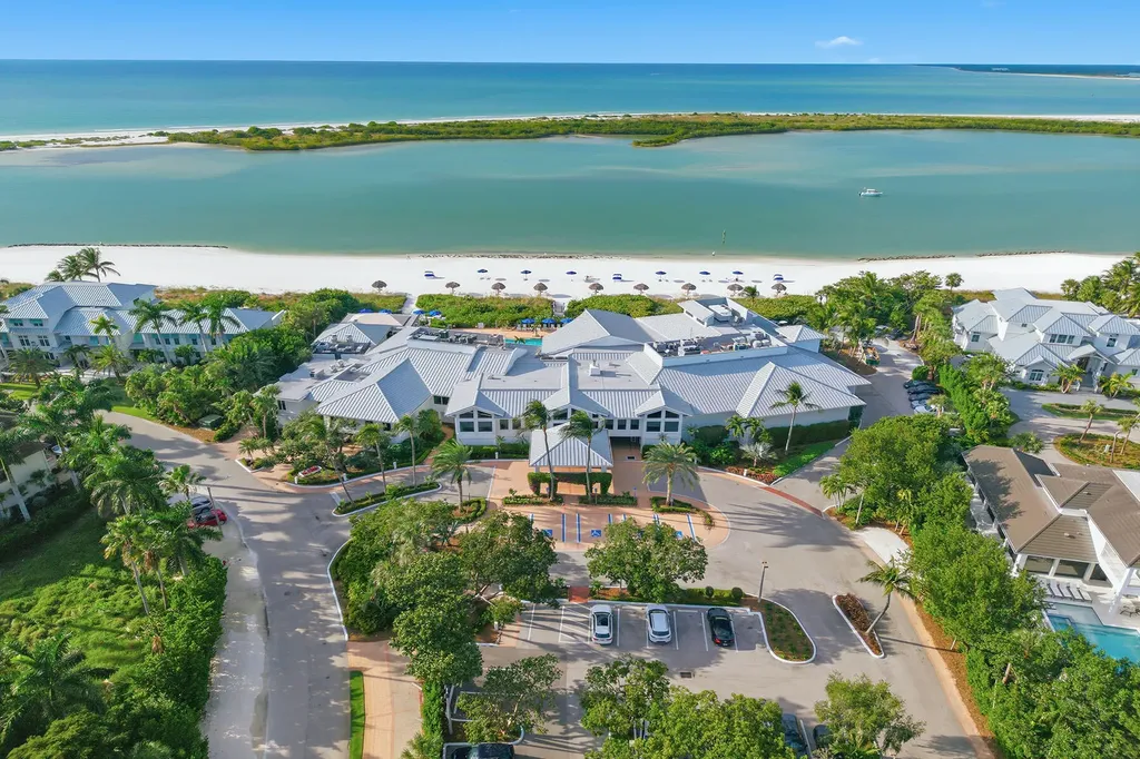 386 Live Oak Lane Marco Island FL 34145