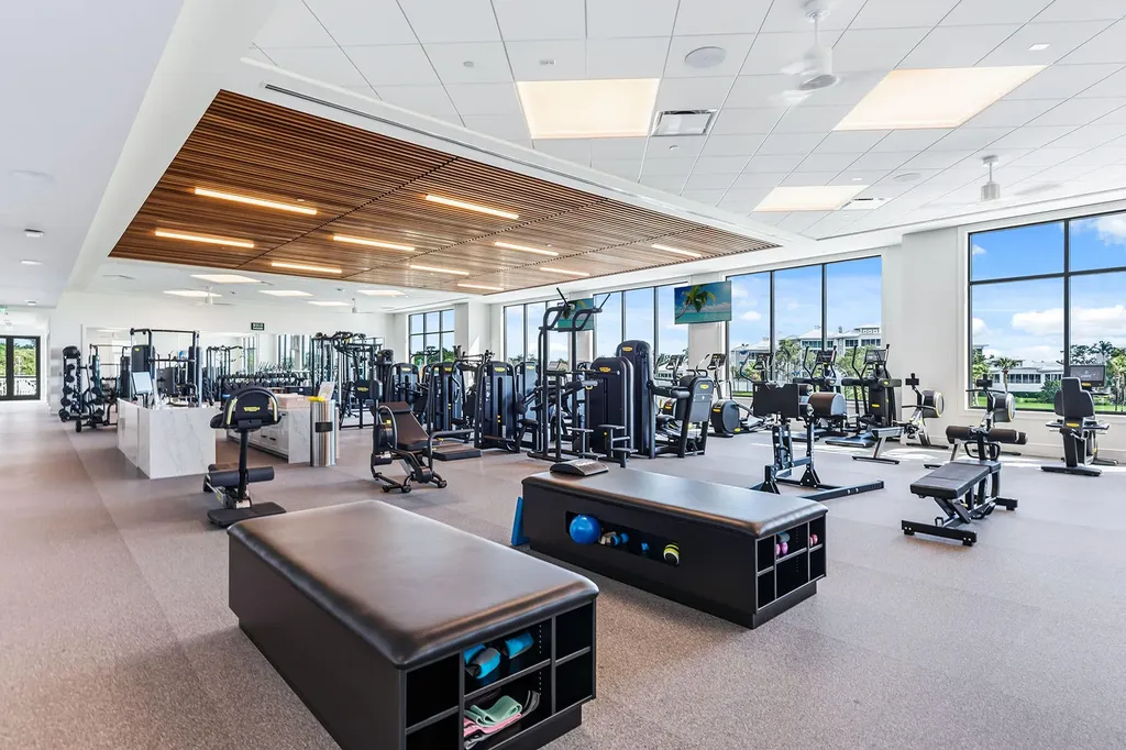 386 Live Oak Lane Marco Island FL 34145