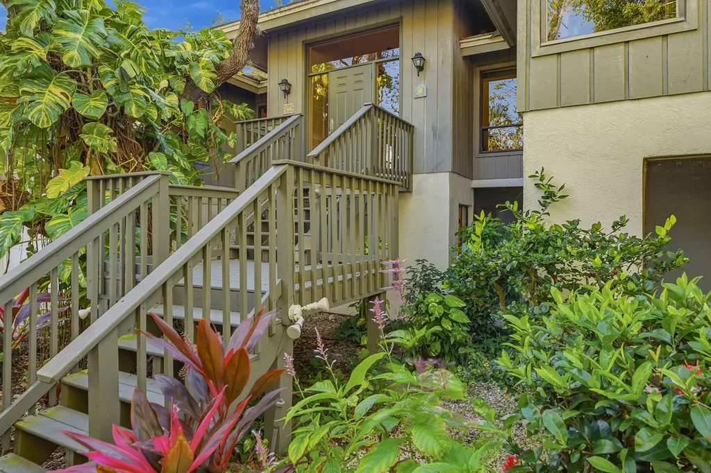 386 Live Oak Lane Marco Island FL 34145