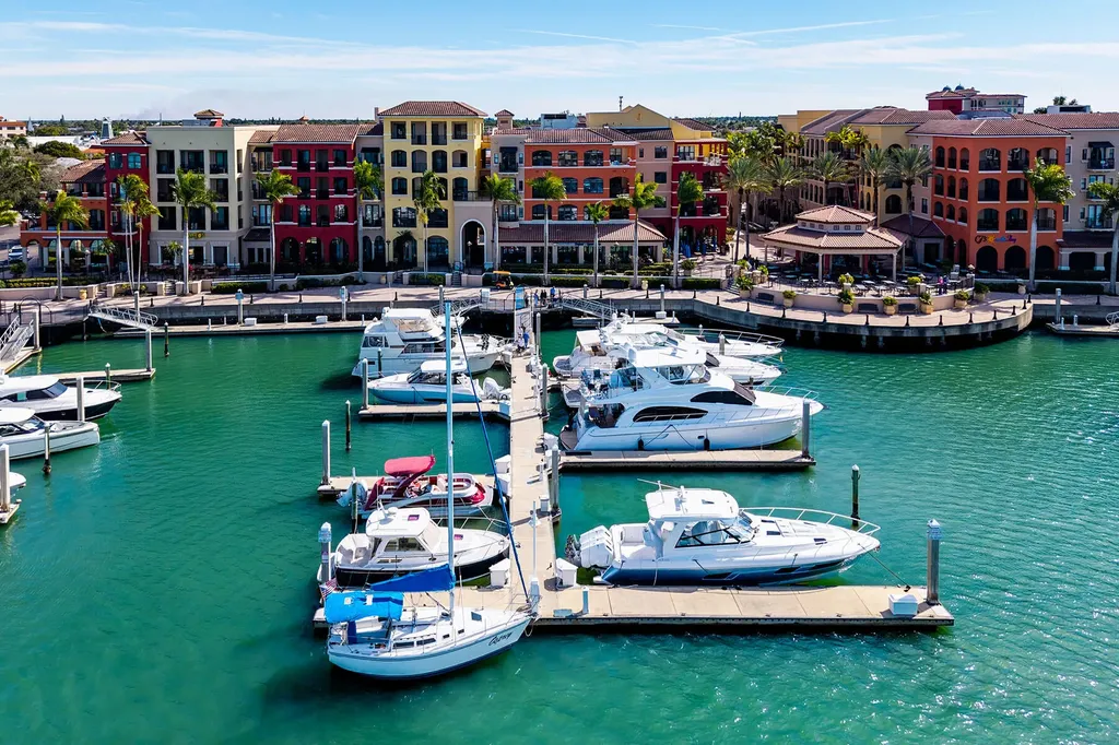 750 N Collier Boulevard Marco Island FL 34145