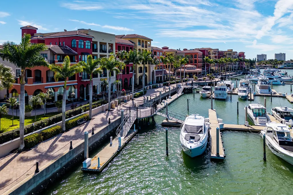 750 N Collier Boulevard Marco Island FL 34145