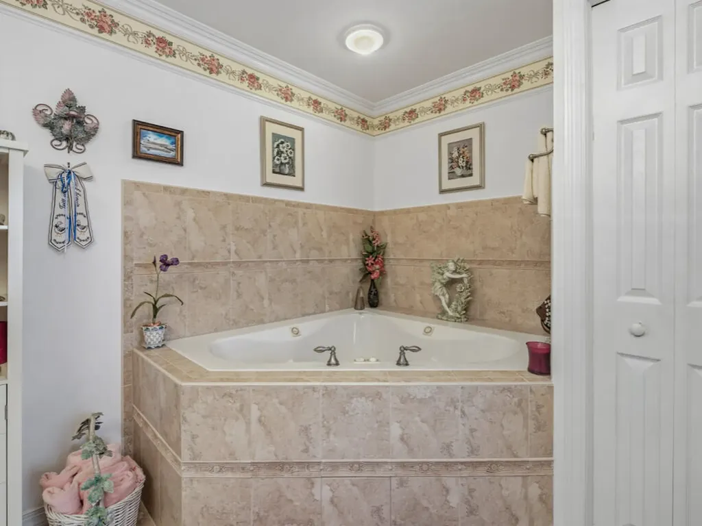 141 Pago Pago Drive E Naples FL 34113