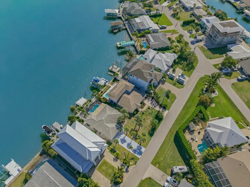 141 Pago Pago Drive E Naples FL 34113