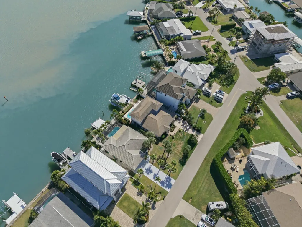 141 Pago Pago Drive E Naples FL 34113