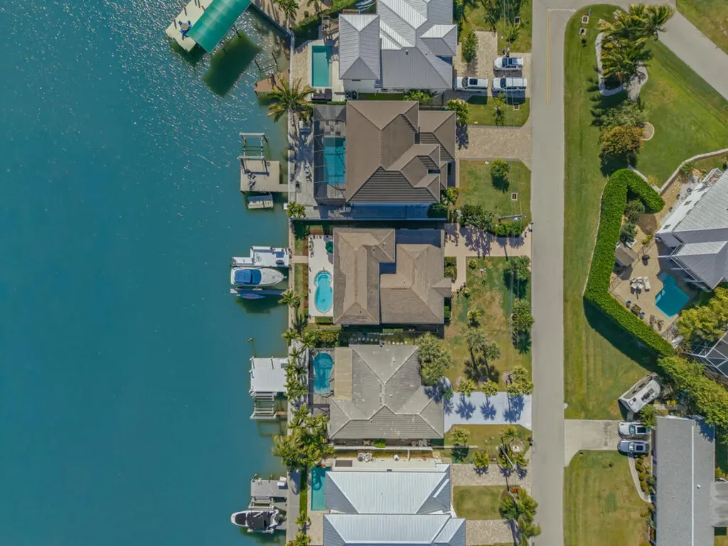 141 Pago Pago Drive E Naples FL 34113