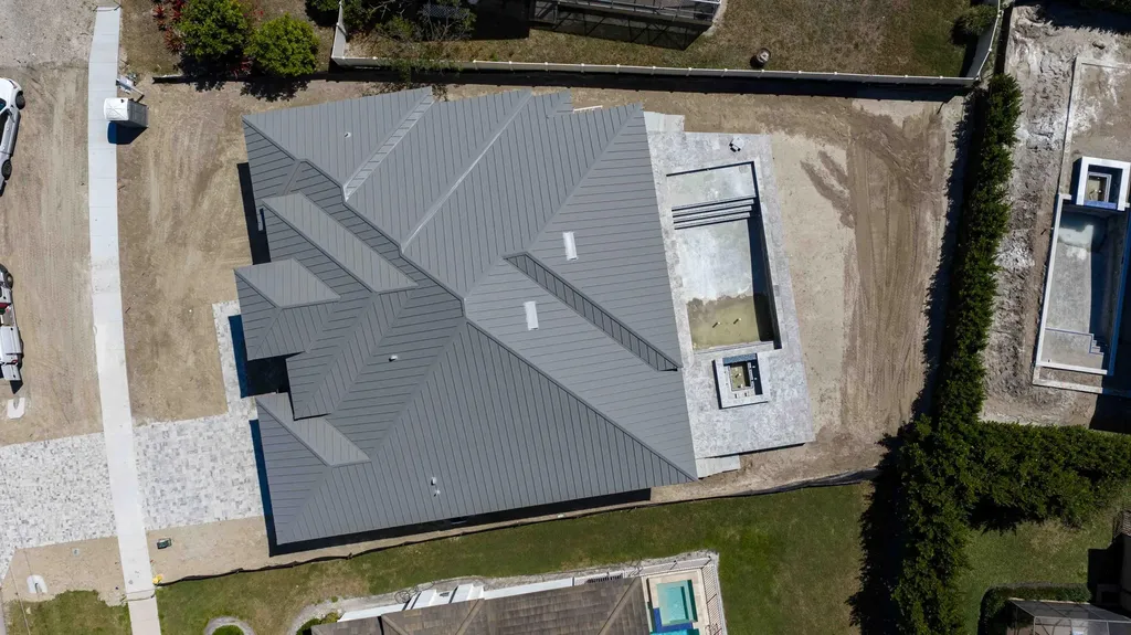 144 Sand Hill Street Marco Island FL 34145