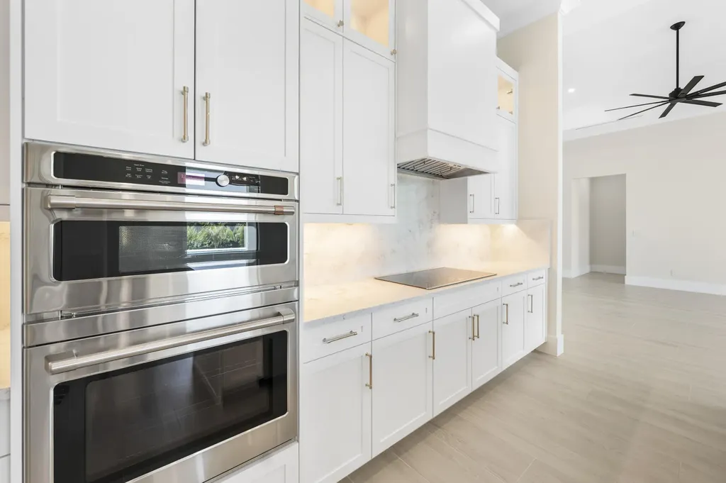 144 Sand Hill Street Marco Island FL 34145