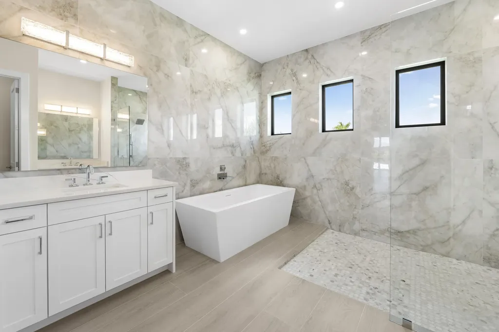 144 Sand Hill Street Marco Island FL 34145