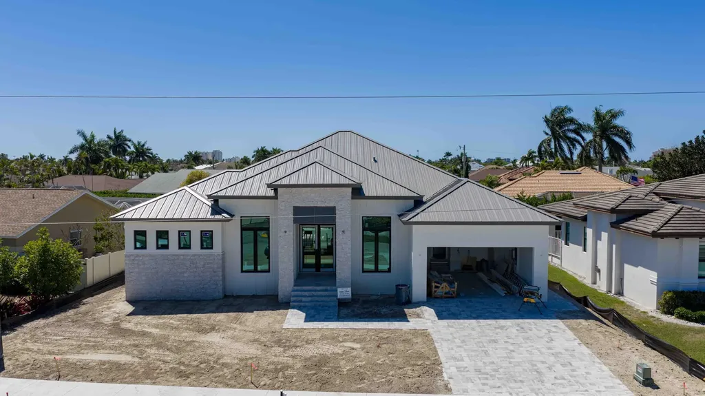 144 Sand Hill Street Marco Island FL 34145