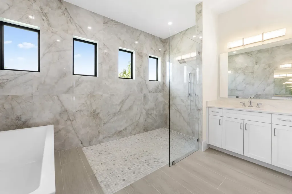 144 Sand Hill Street Marco Island FL 34145