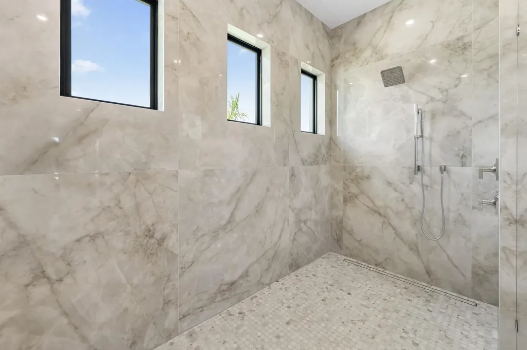 144 Sand Hill Street Marco Island FL 34145