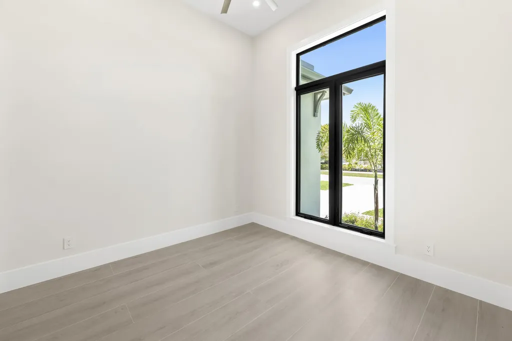 144 Sand Hill Street Marco Island FL 34145