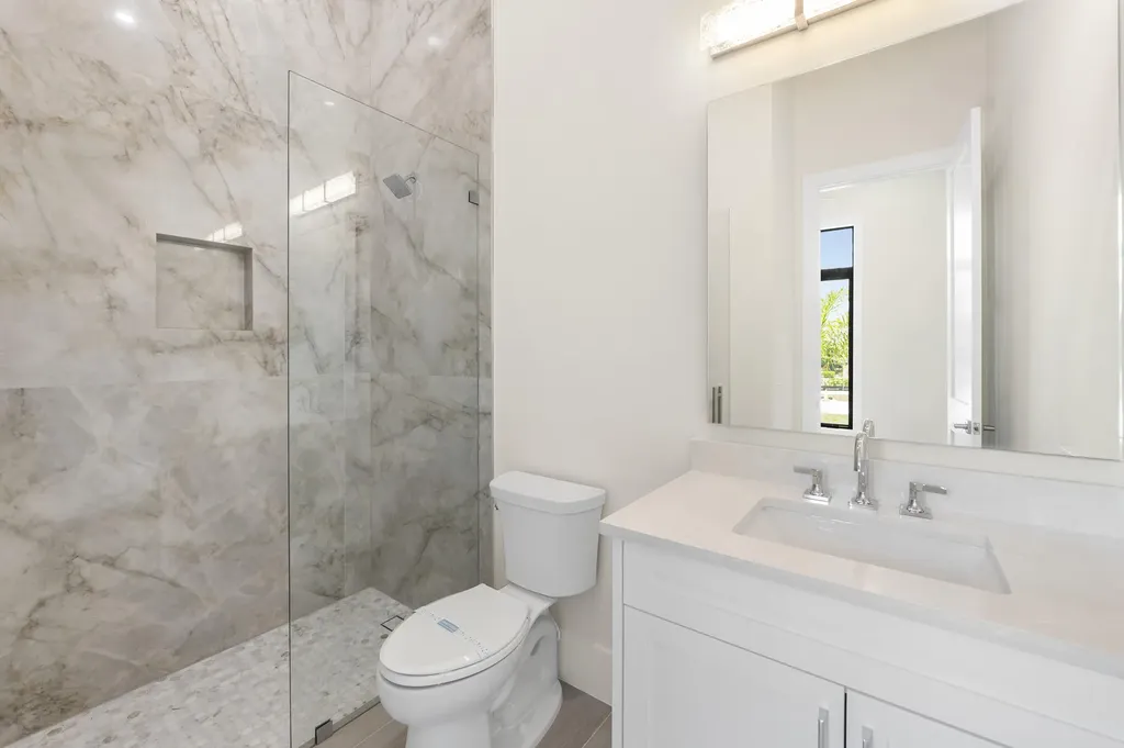 144 Sand Hill Street Marco Island FL 34145