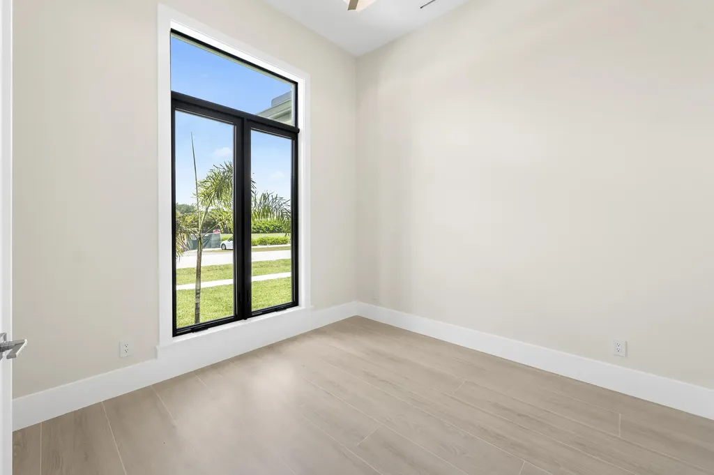 144 Sand Hill Street Marco Island FL 34145