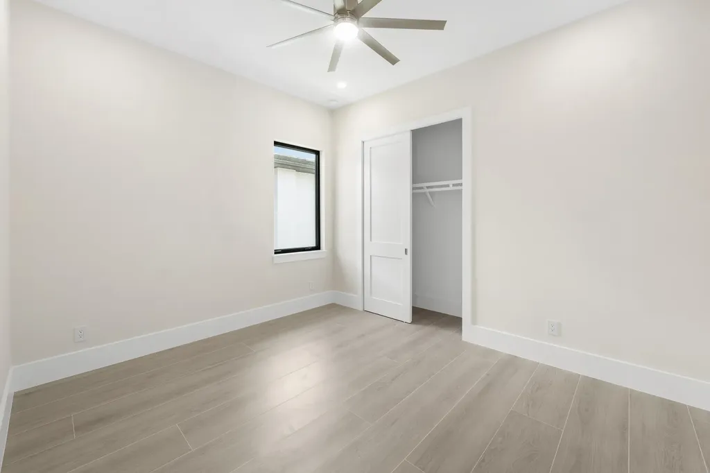 144 Sand Hill Street Marco Island FL 34145