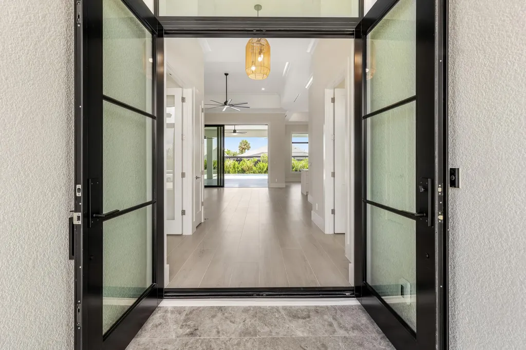 144 Sand Hill Street Marco Island FL 34145