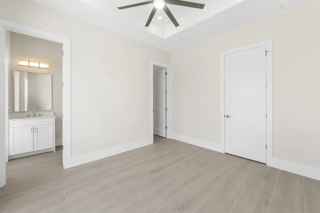144 Sand Hill Street Marco Island FL 34145