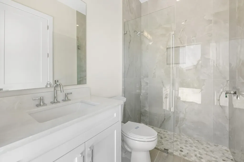 144 Sand Hill Street Marco Island FL 34145