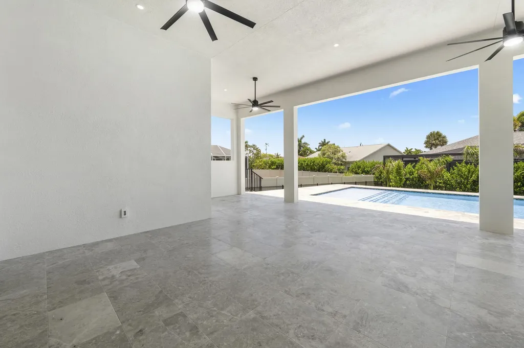 144 Sand Hill Street Marco Island FL 34145