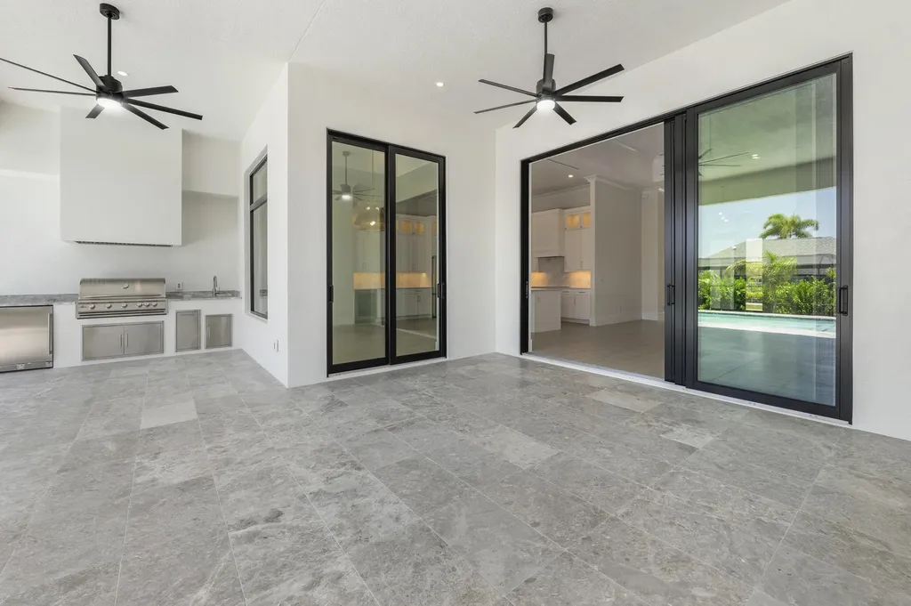 144 Sand Hill Street Marco Island FL 34145