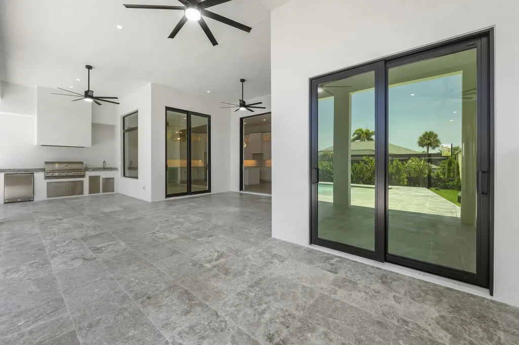 144 Sand Hill Street Marco Island FL 34145