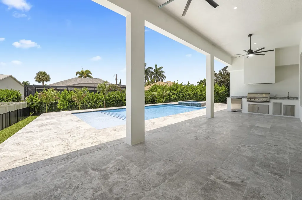 144 Sand Hill Street Marco Island FL 34145