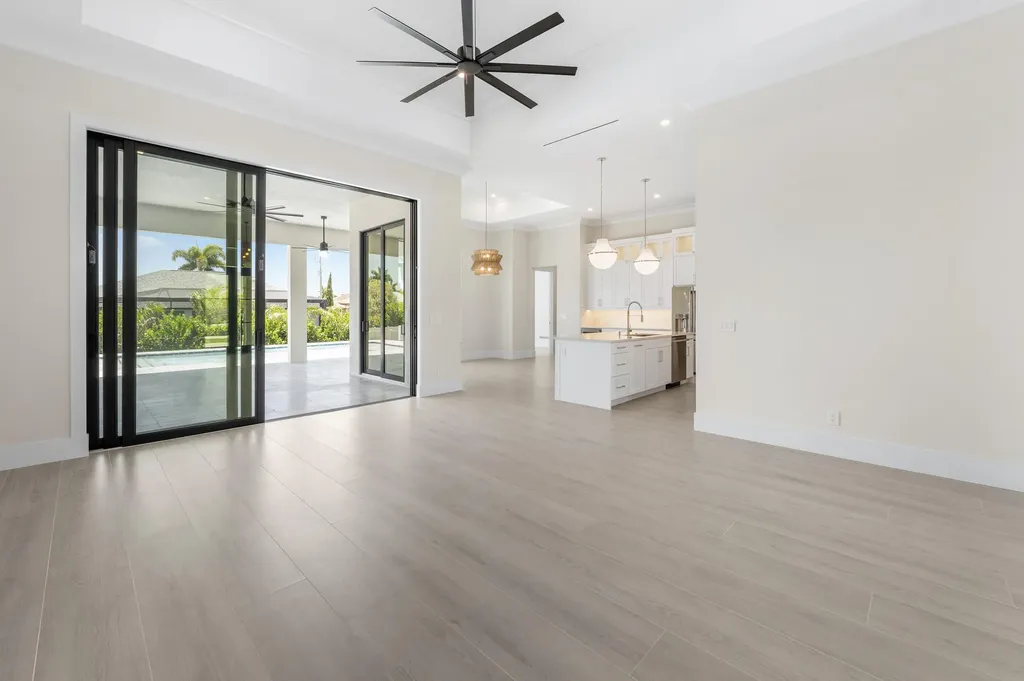 144 Sand Hill Street Marco Island FL 34145