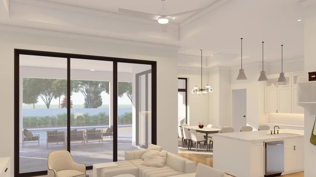 144 Sand Hill Street Marco Island FL 34145