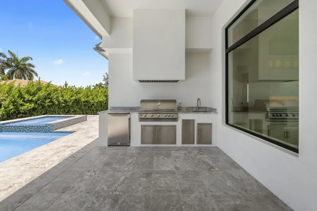 144 Sand Hill Street Marco Island FL 34145