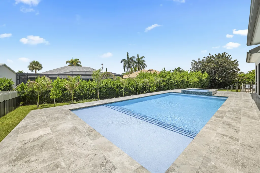 144 Sand Hill Street Marco Island FL 34145