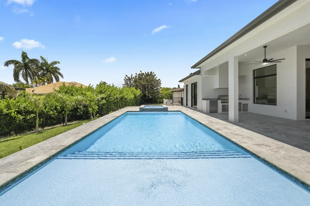 144 Sand Hill Street Marco Island FL 34145