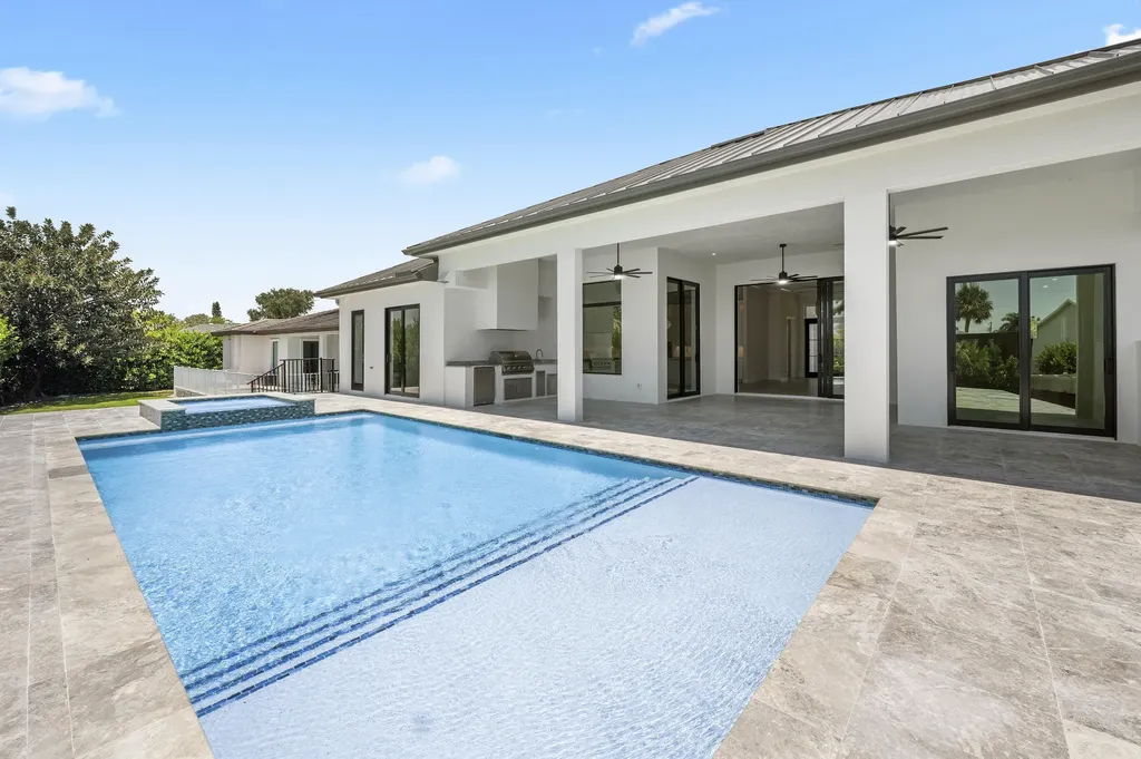 144 Sand Hill Street Marco Island FL 34145