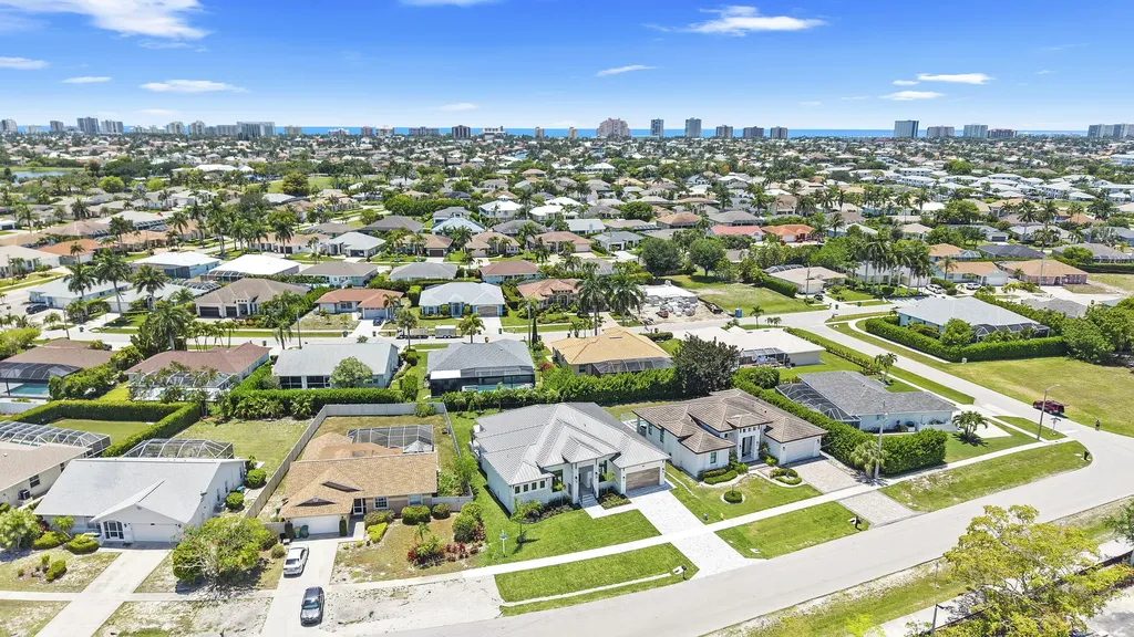 144 Sand Hill Street Marco Island FL 34145
