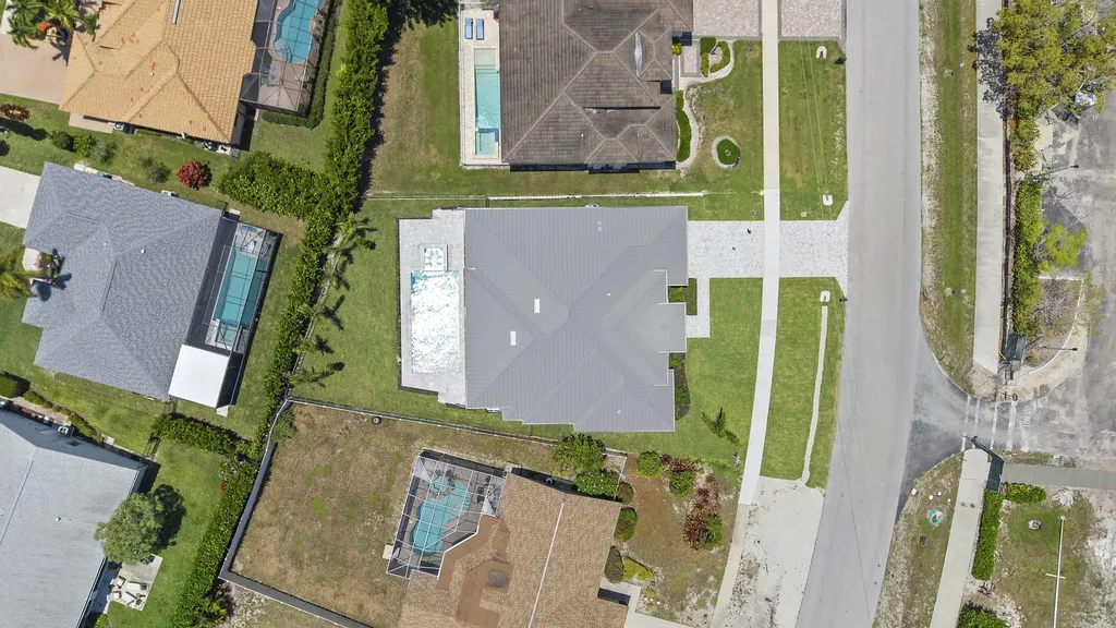 144 Sand Hill Street Marco Island FL 34145