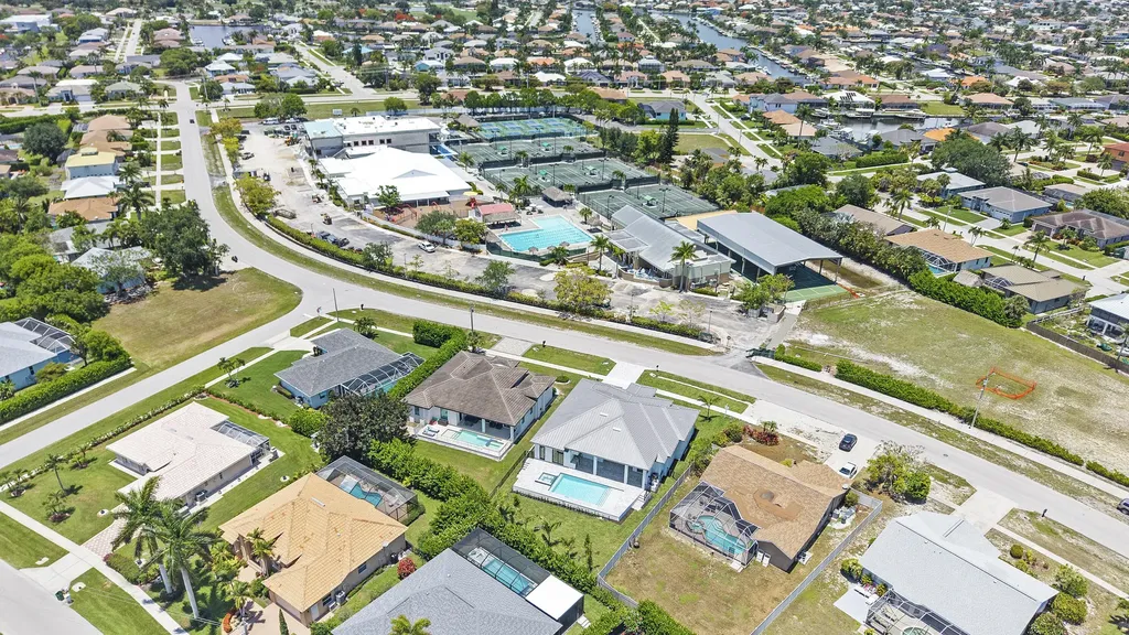 144 Sand Hill Street Marco Island FL 34145