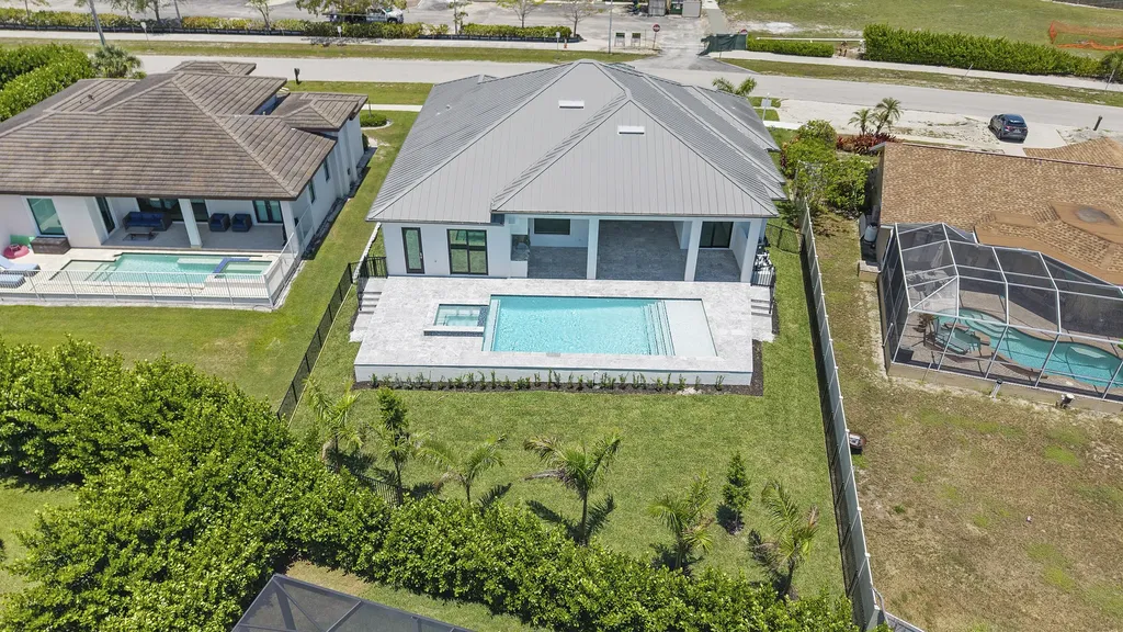 144 Sand Hill Street Marco Island FL 34145