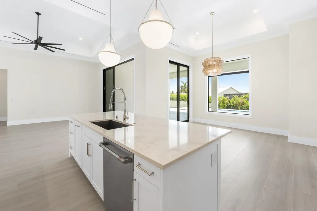 144 Sand Hill Street Marco Island FL 34145