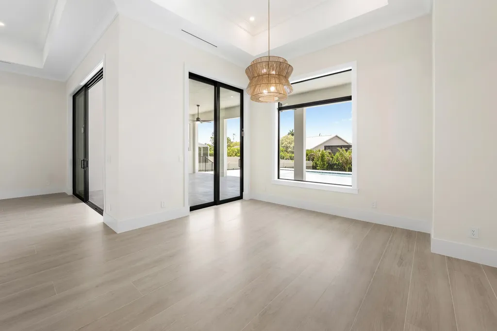 144 Sand Hill Street Marco Island FL 34145