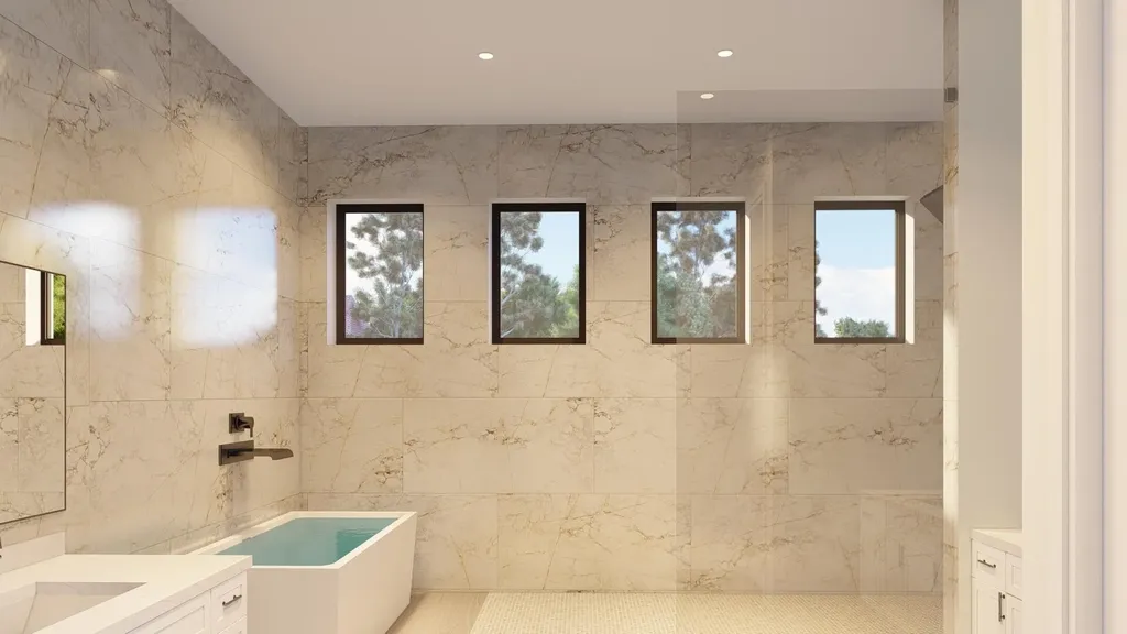 144 Sand Hill Street Marco Island FL 34145