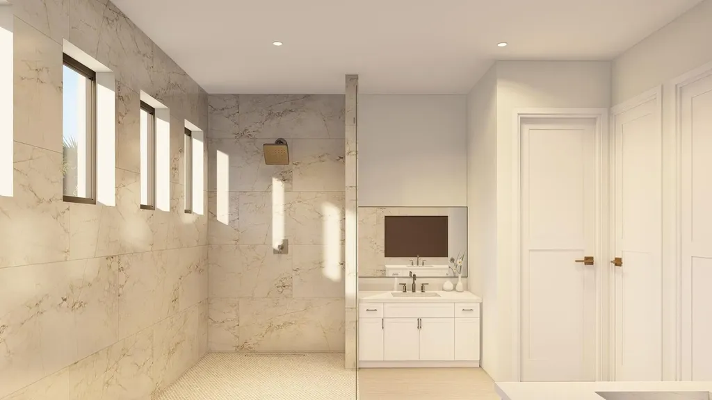 144 Sand Hill Street Marco Island FL 34145