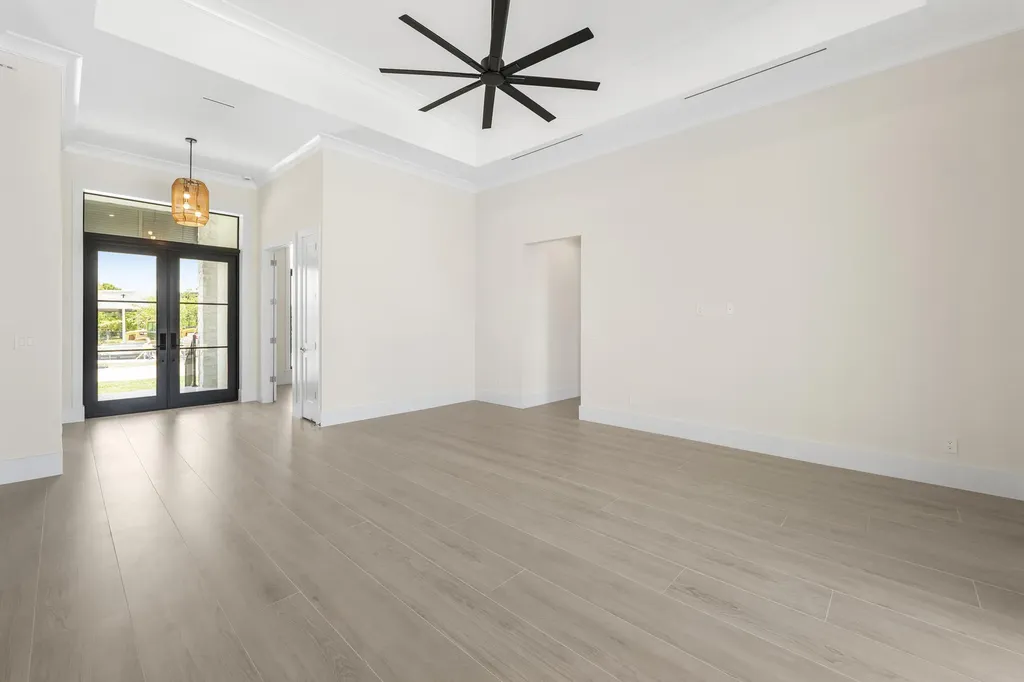 144 Sand Hill Street Marco Island FL 34145
