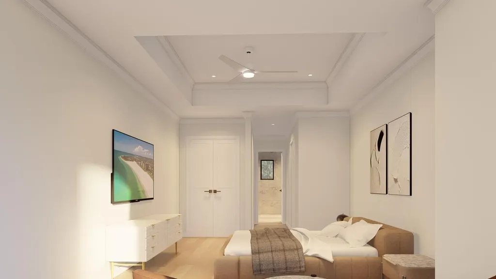 144 Sand Hill Street Marco Island FL 34145